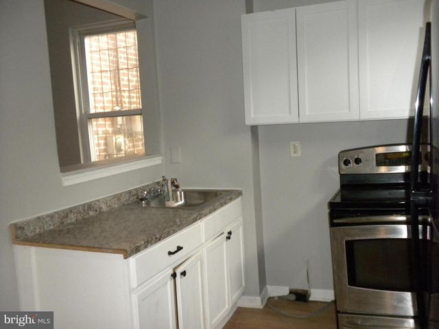3137 ELMORA AVE, Baltimore, MD 21213