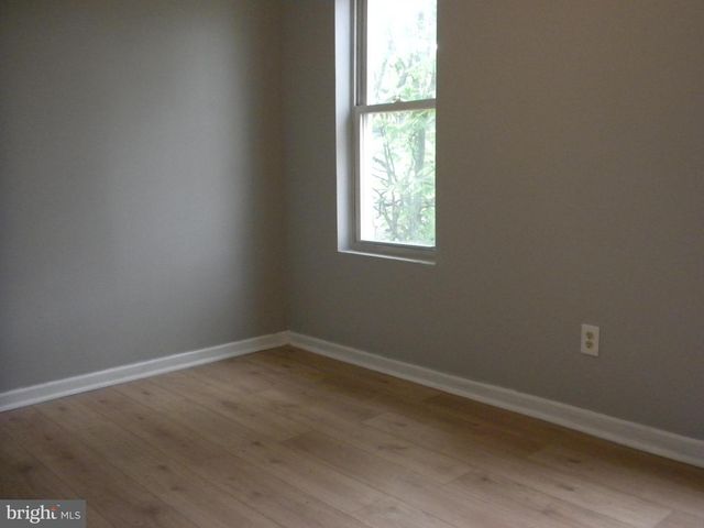 3137 ELMORA AVE, Baltimore, MD 21213