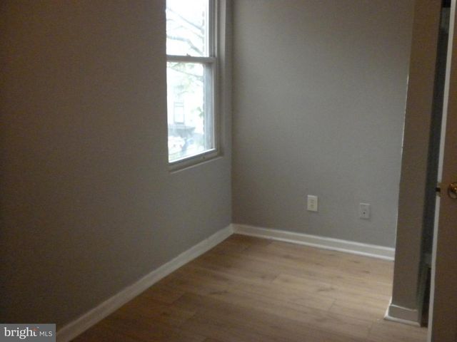 3137 ELMORA AVE, Baltimore, MD 21213