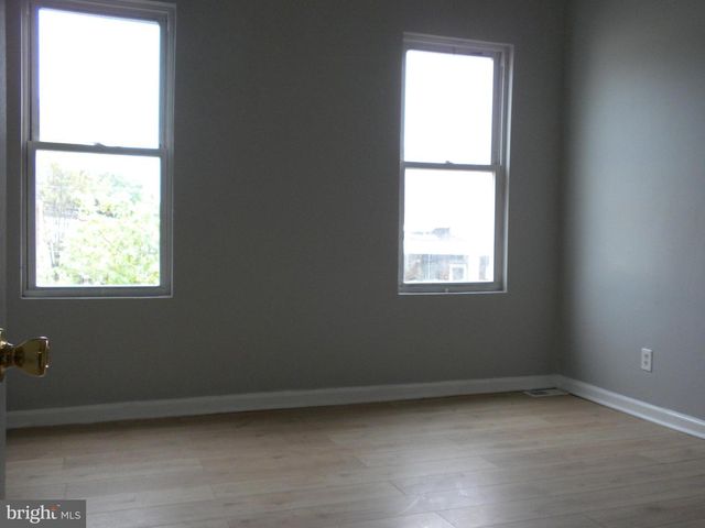 3137 ELMORA AVE, Baltimore, MD 21213