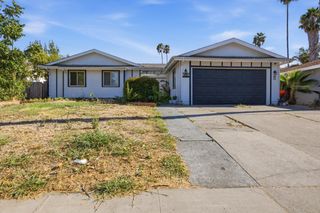 5960 Valley Hi Dr, Sacramento, CA 95823