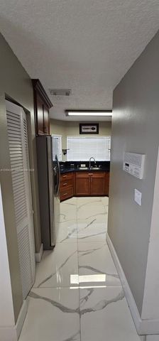 15355 SW 39th Lane, Miami, FL 33185