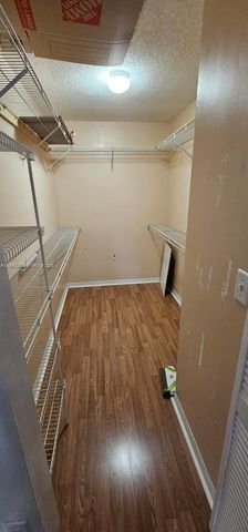 15355 SW 39th Lane, Miami, FL 33185
