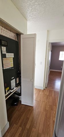 15355 SW 39th Lane, Miami, FL 33185