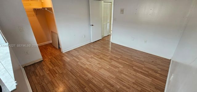15355 SW 39th Lane, Miami, FL 33185