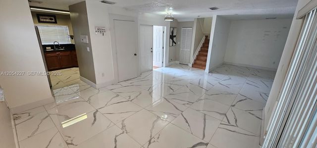 15355 SW 39th Lane, Miami, FL 33185