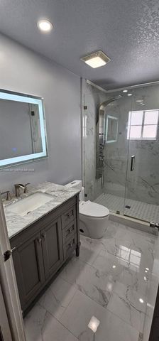 15355 SW 39th Lane, Miami, FL 33185