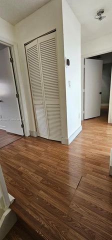 15355 SW 39th Lane, Miami, FL 33185