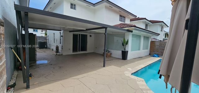 15355 SW 39th Lane, Miami, FL 33185