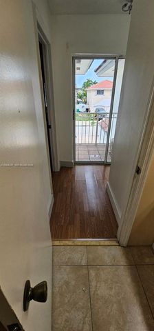 15355 SW 39th Lane, Miami, FL 33185