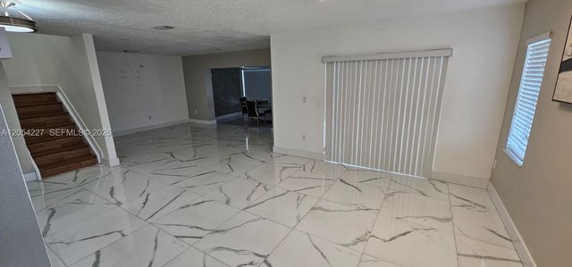 15355 SW 39th Lane, Miami, FL 33185