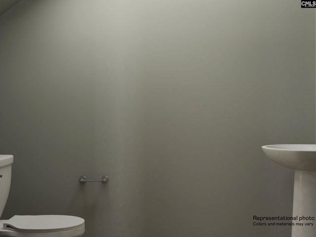 204 Socrates Street, Lexington, SC 29073