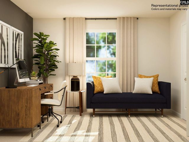 204 Socrates Street, Lexington, SC 29073