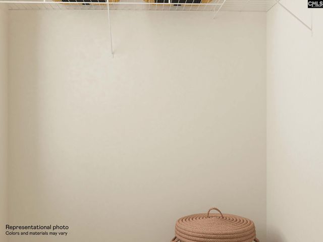 204 Socrates Street, Lexington, SC 29073