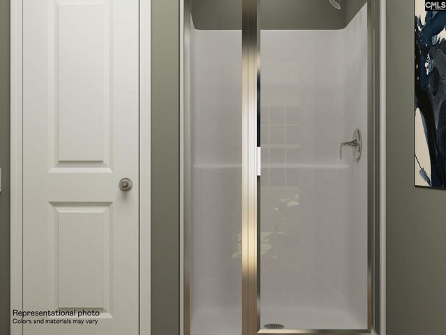 204 Socrates Street, Lexington, SC 29073