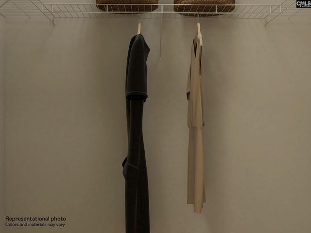 204 Socrates Street, Lexington, SC 29073