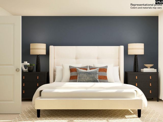 204 Socrates Street, Lexington, SC 29073