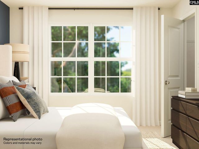 204 Socrates Street, Lexington, SC 29073