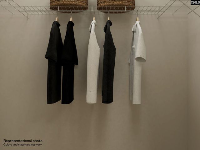 204 Socrates Street, Lexington, SC 29073