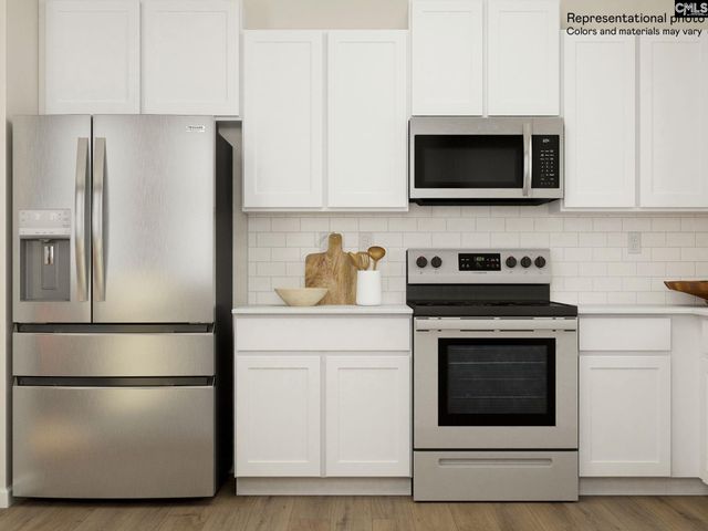 204 Socrates Street, Lexington, SC 29073