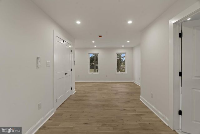 300 WITMER RD, Horsham, PA 19044