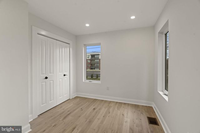 300 WITMER RD, Horsham, PA 19044