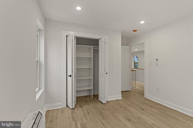 300 WITMER RD, Horsham, PA 19044