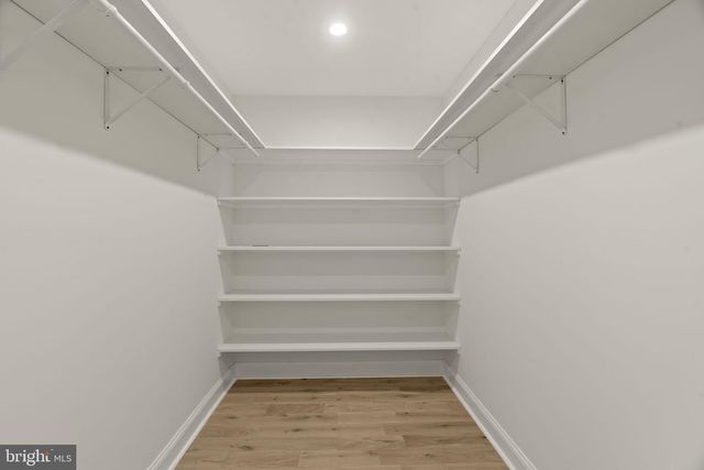 300 WITMER RD, Horsham, PA 19044