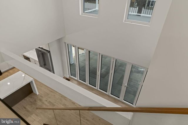 300 WITMER RD, Horsham, PA 19044