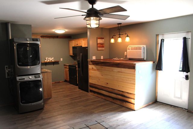 2240 Mease Drive, Reeds Spring, MO 65737