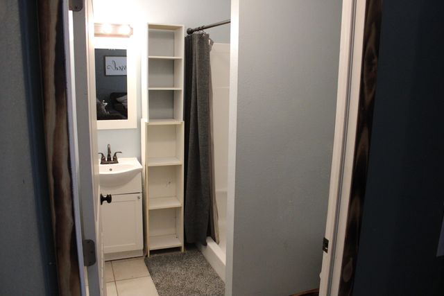 2240 Mease Drive, Reeds Spring, MO 65737