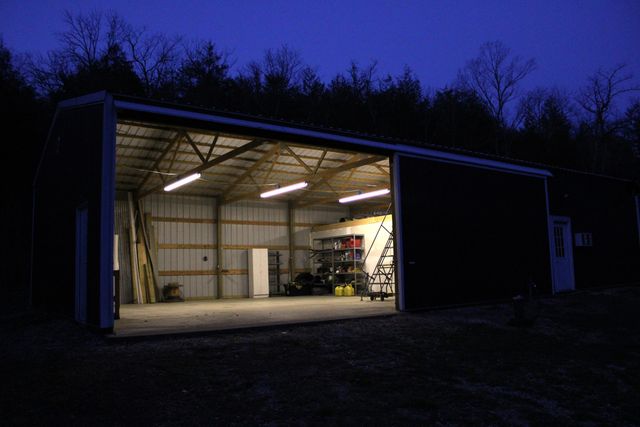 2240 Mease Drive, Reeds Spring, MO 65737