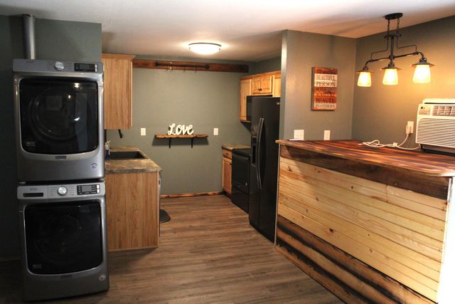 2240 Mease Drive, Reeds Spring, MO 65737