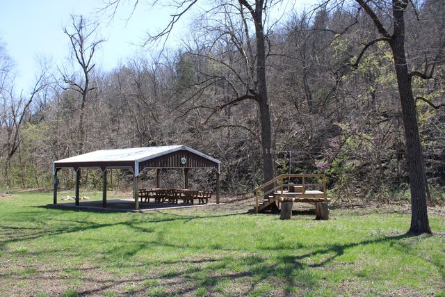 2240 Mease Drive, Reeds Spring, MO 65737