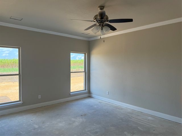 1033 Nighthawk Trail, Alvarado, TX 76009