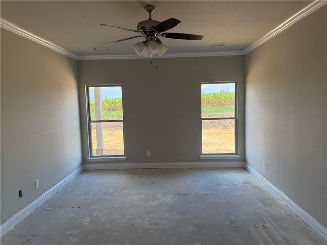 1033 Nighthawk Trail, Alvarado, TX 76009