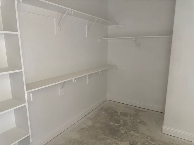 1033 Nighthawk Trail, Alvarado, TX 76009