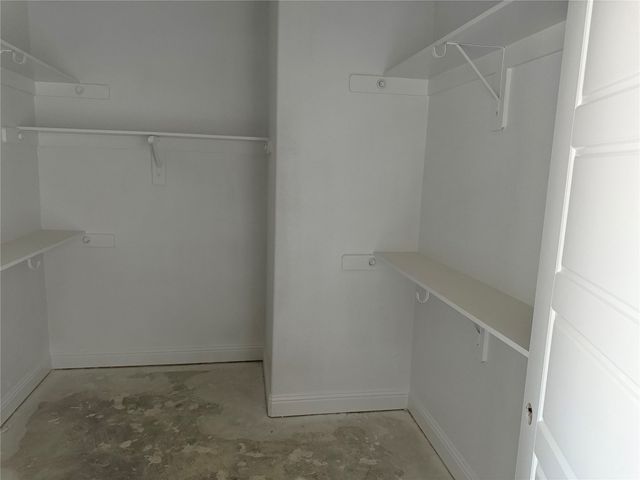 1033 Nighthawk Trail, Alvarado, TX 76009