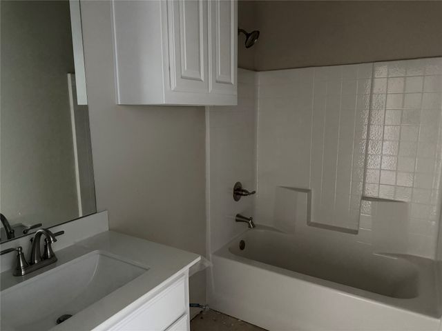 1033 Nighthawk Trail, Alvarado, TX 76009