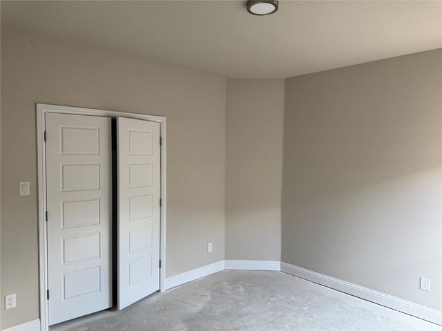 1033 Nighthawk Trail, Alvarado, TX 76009