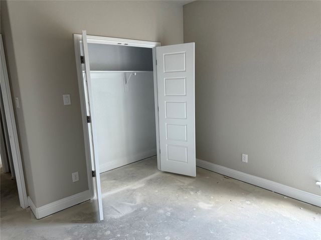 1033 Nighthawk Trail, Alvarado, TX 76009