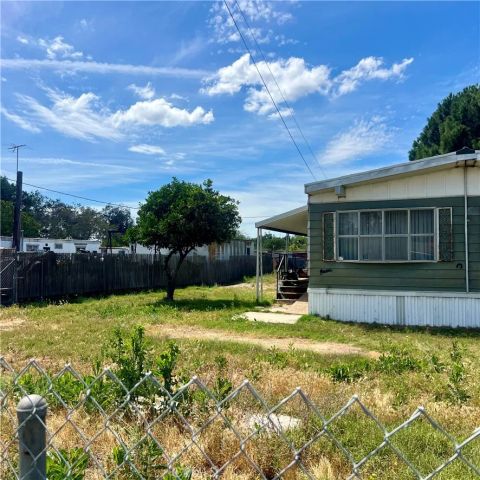 5405 Dodd, Jurupa Valley, CA 91752