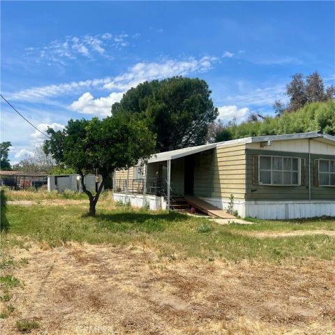 5405 Dodd, Jurupa Valley, CA 91752