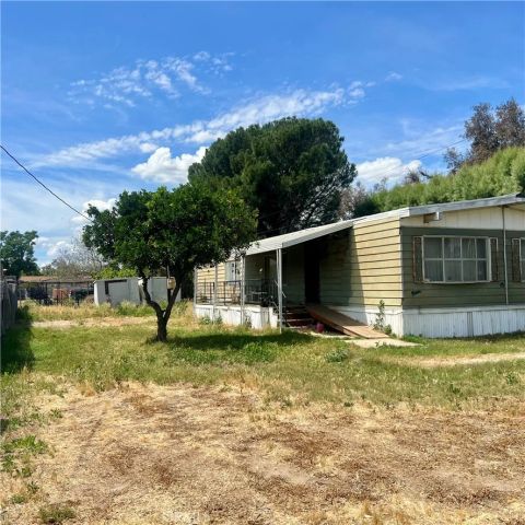 5405 Dodd, Jurupa Valley, CA 91752