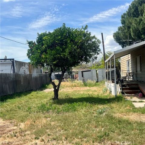 5405 Dodd, Jurupa Valley, CA 91752