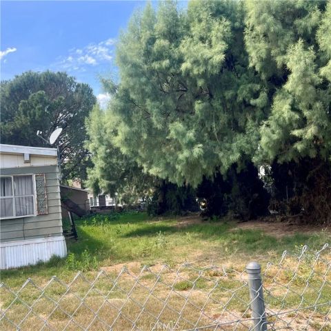 5405 Dodd, Jurupa Valley, CA 91752