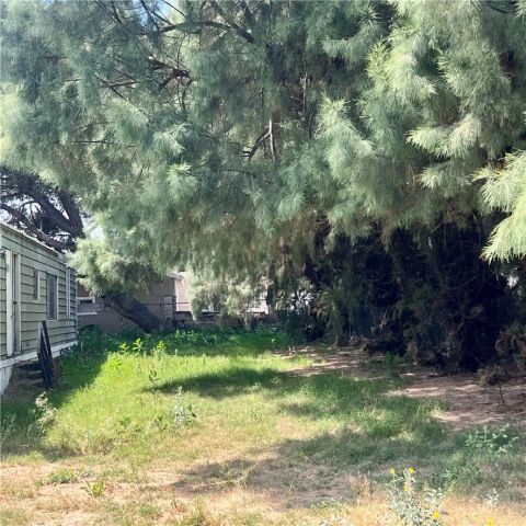 5405 Dodd, Jurupa Valley, CA 91752