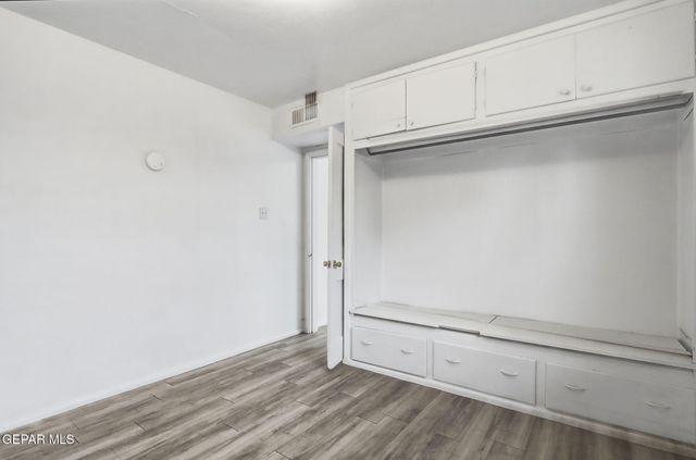 3912 Kemp Avenue 2, El Paso, TX 79904