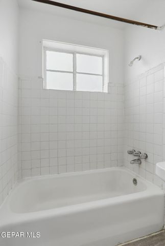 3912 Kemp Avenue 2, El Paso, TX 79904