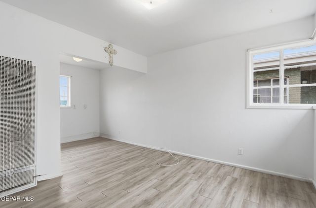 3912 Kemp Avenue 2, El Paso, TX 79904